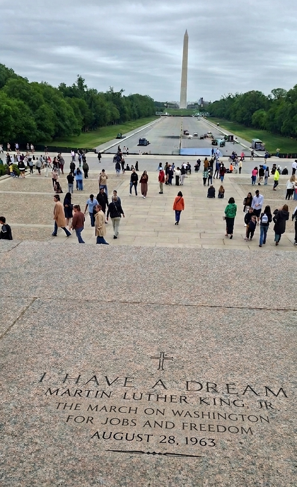 2026-04-25 I Have a dream_ji.jpg